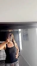 Melissa C.