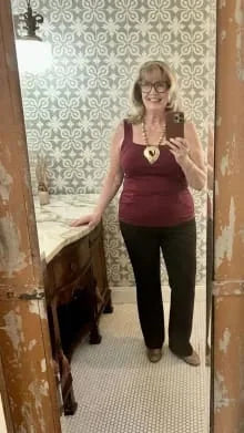 Denise W.