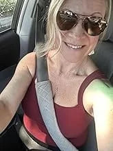 Karen M.