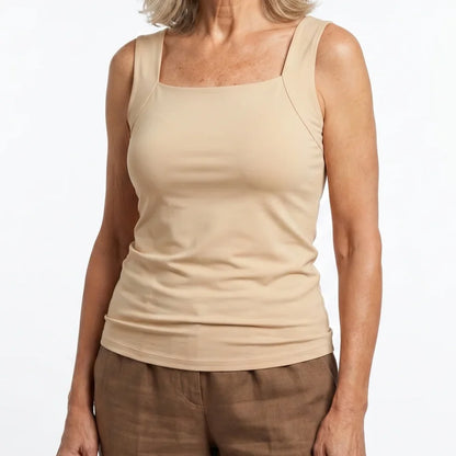 Comfort Tank