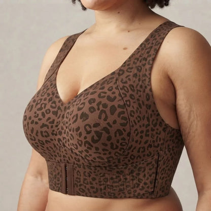 3-Pack The Balance Bra