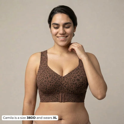 3-Pack The Balance Bra