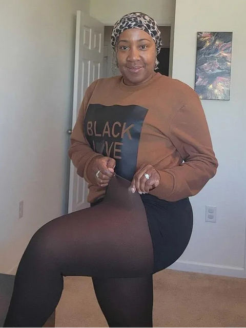 Denise M.