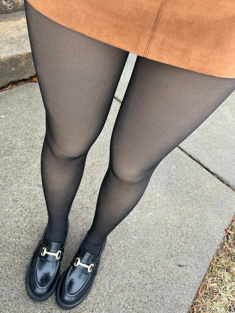 Marie S.