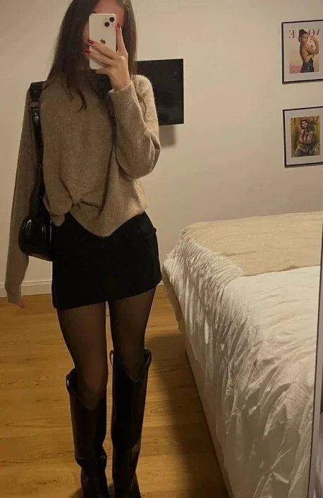 Wendy G.