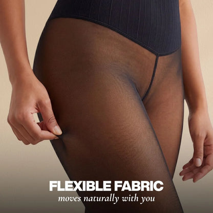 Thermal Sculpting Tights