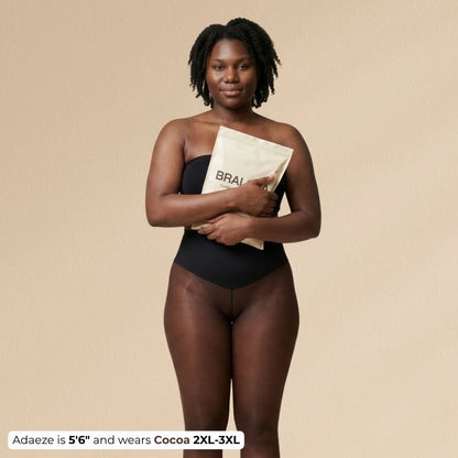 Thermal Sculpting Tights