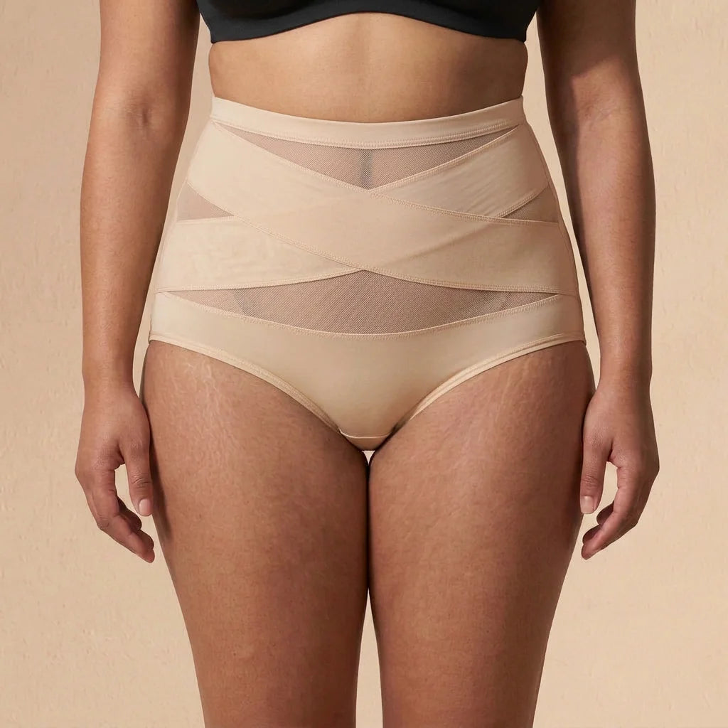 360° Smoothing Brief
