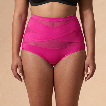 360° Smoothing Brief