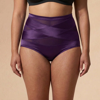 360° Smoothing Brief