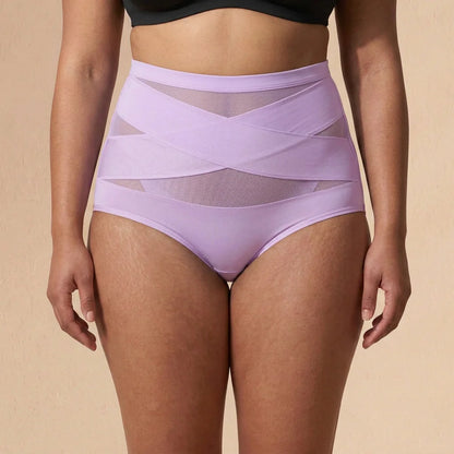 360° Smoothing Brief