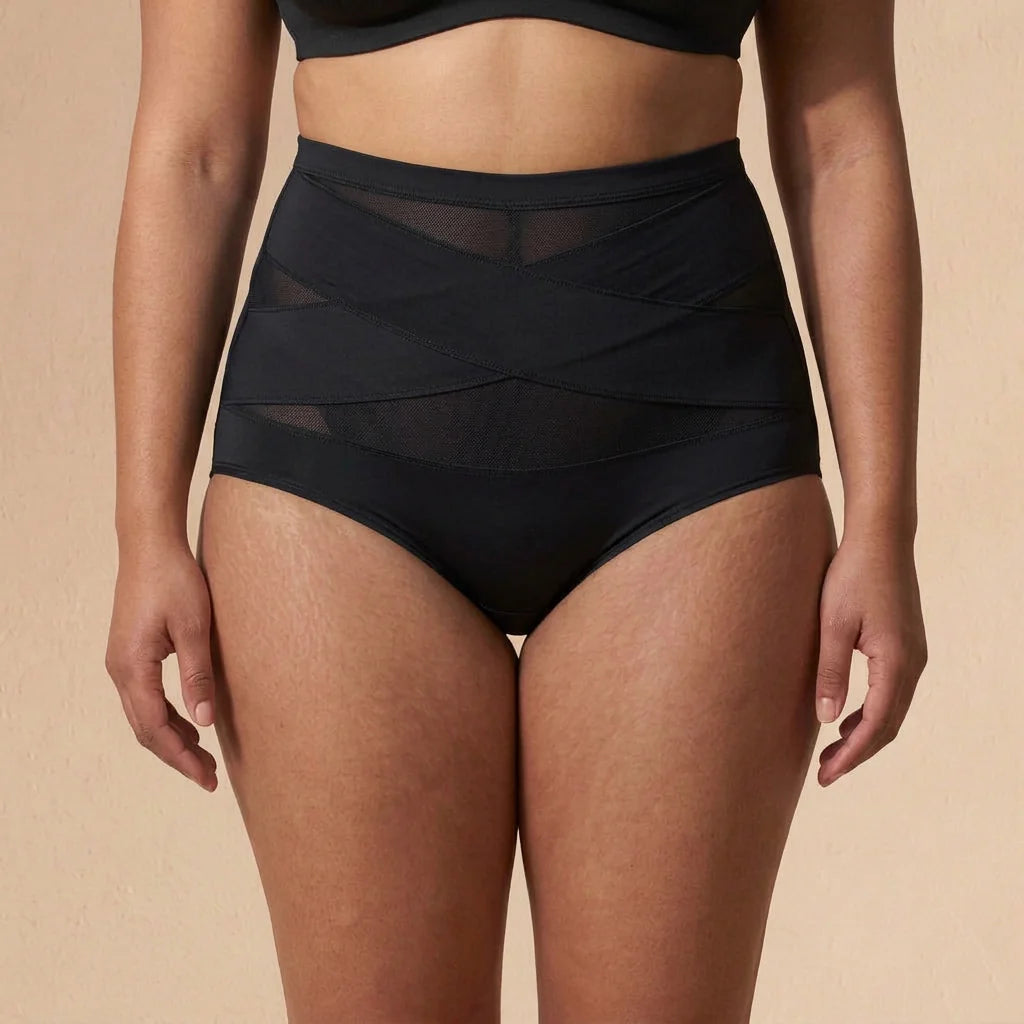360° Smoothing Brief