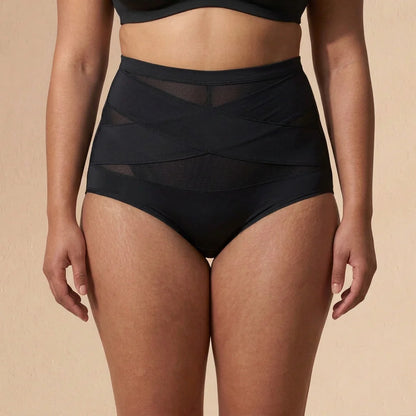 360° Smoothing Brief