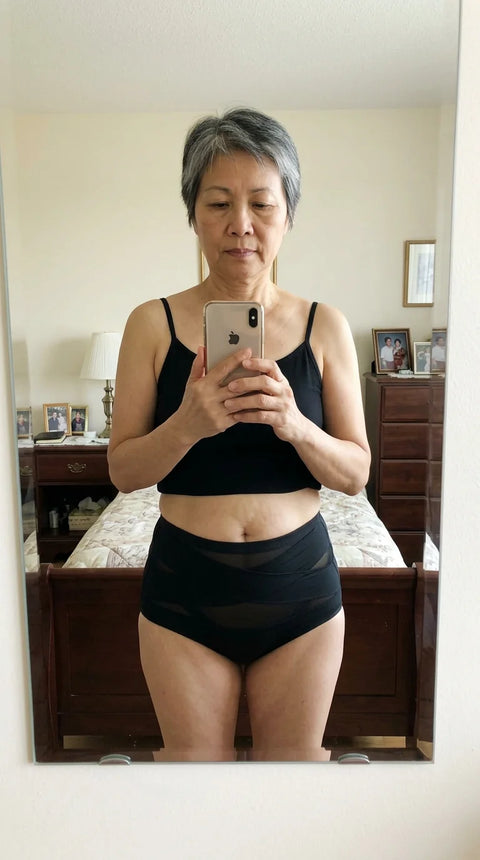 Linh N.