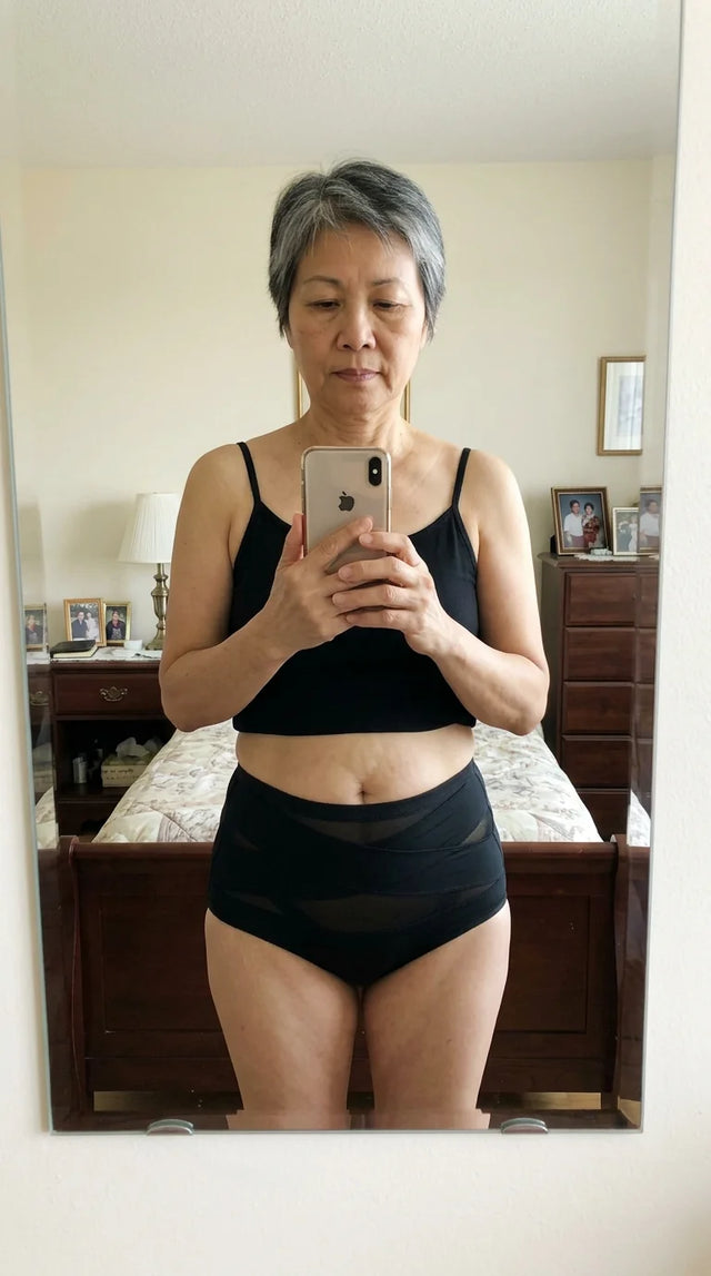 Linh N.