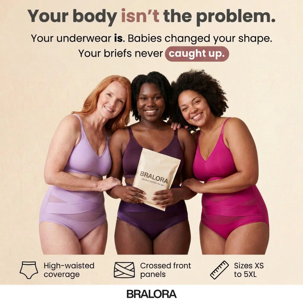 360° Smoothing Brief