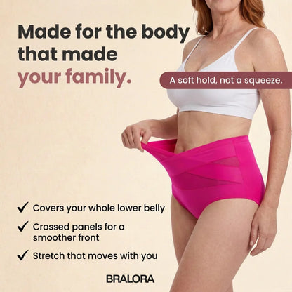 360° Smoothing Brief