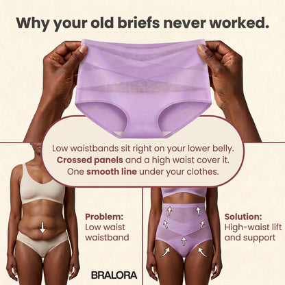 360° Smoothing Brief
