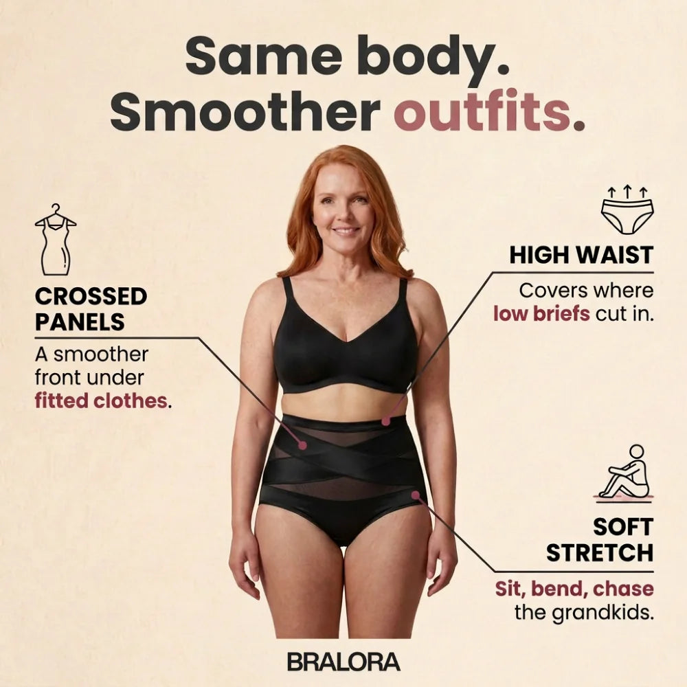 360° Smoothing Brief