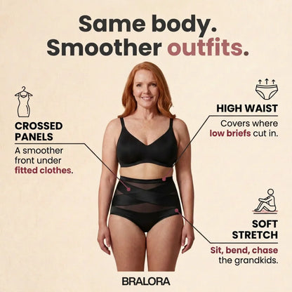 360° Smoothing Brief