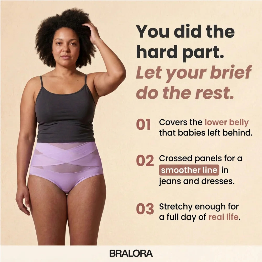 360° Smoothing Brief