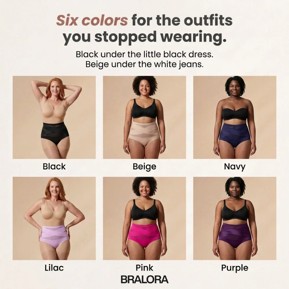 360° Smoothing Brief