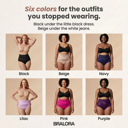 360° Smoothing Brief