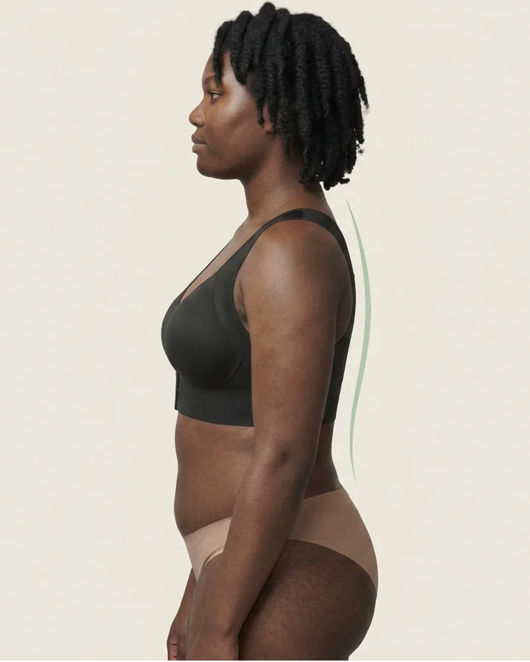 Balance Bra