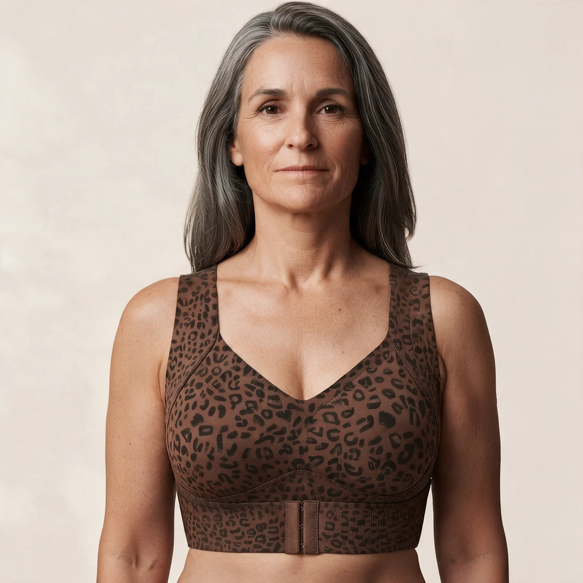Balance Bra