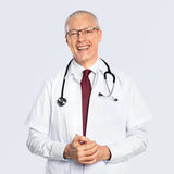 drstevenson