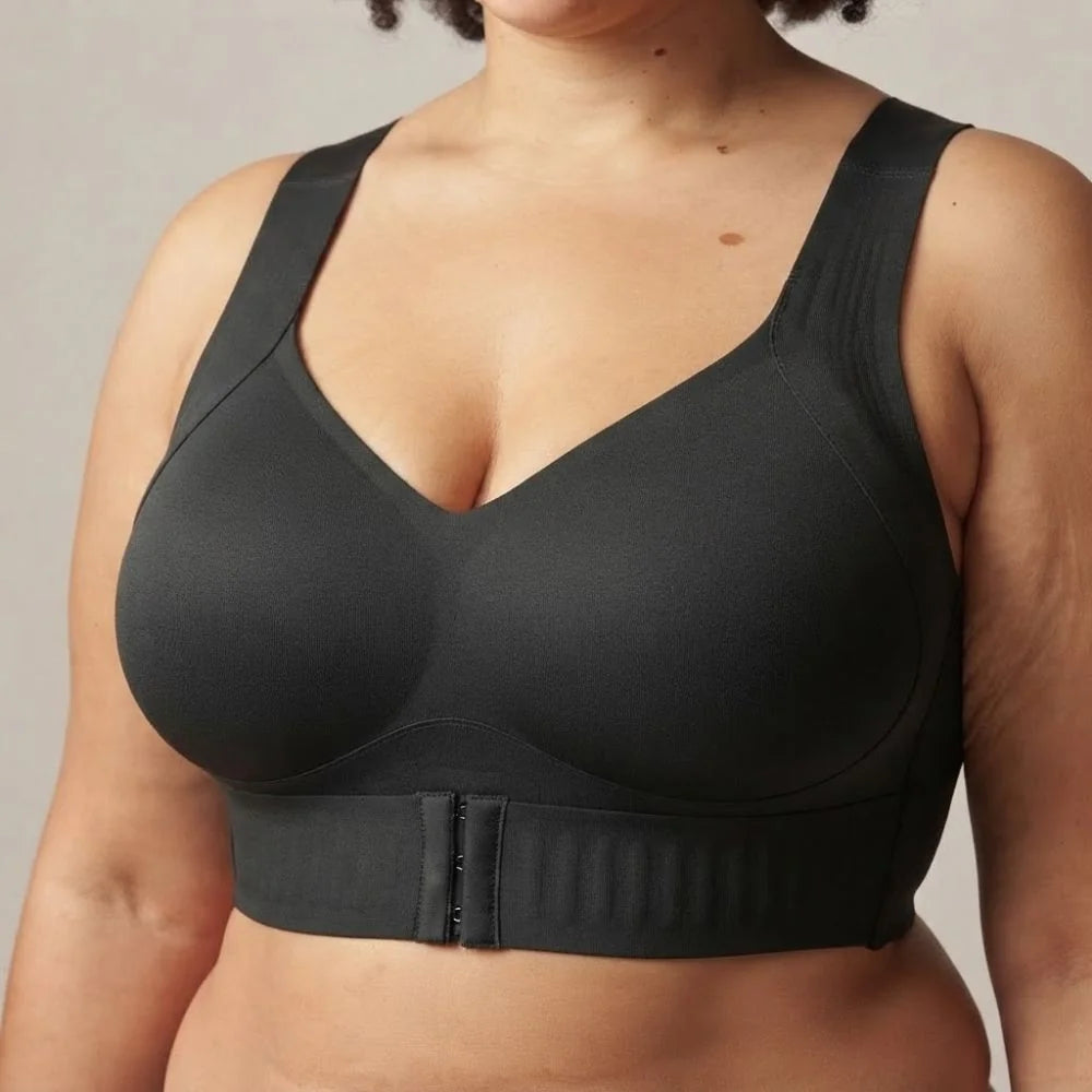 3-Pack The Balance Bra