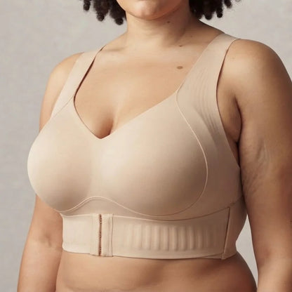 3-Pack The Balance Bra