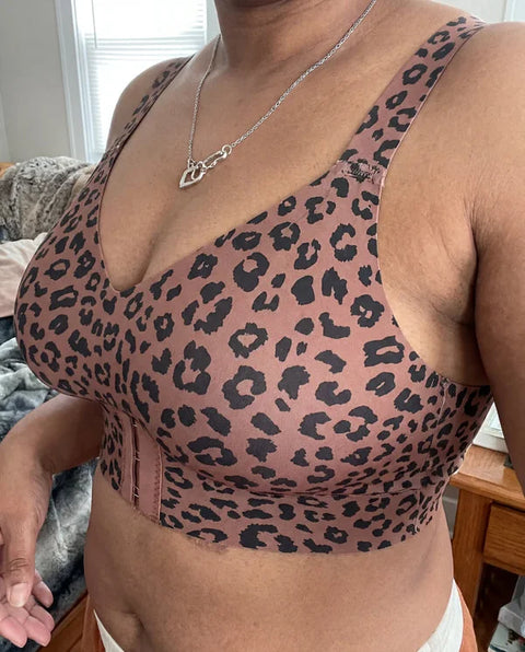 Denise G.