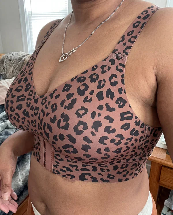 Denise G.