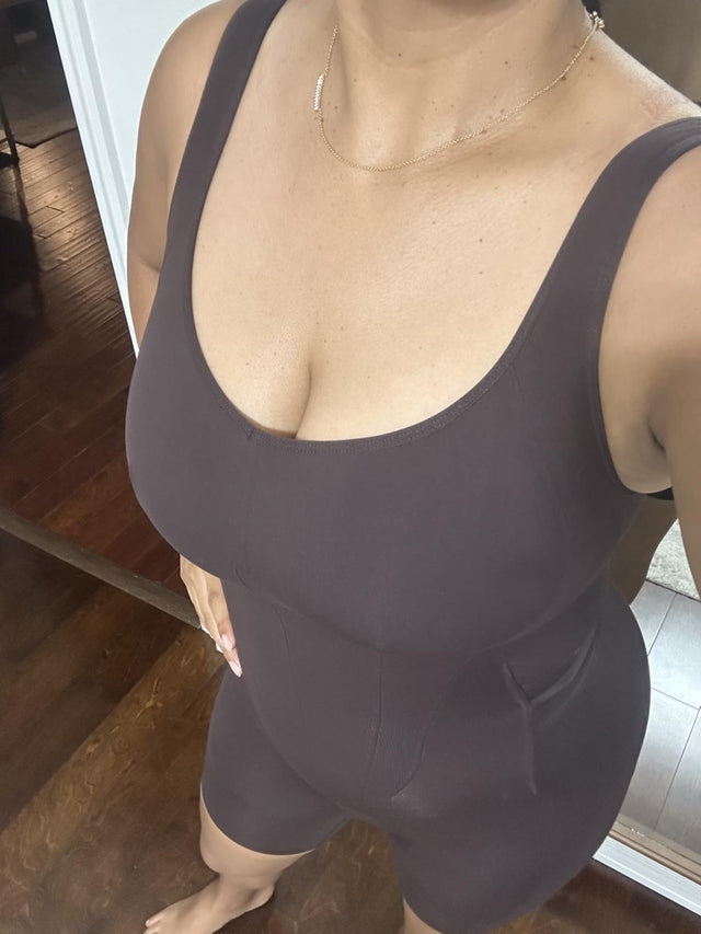 Priya S.