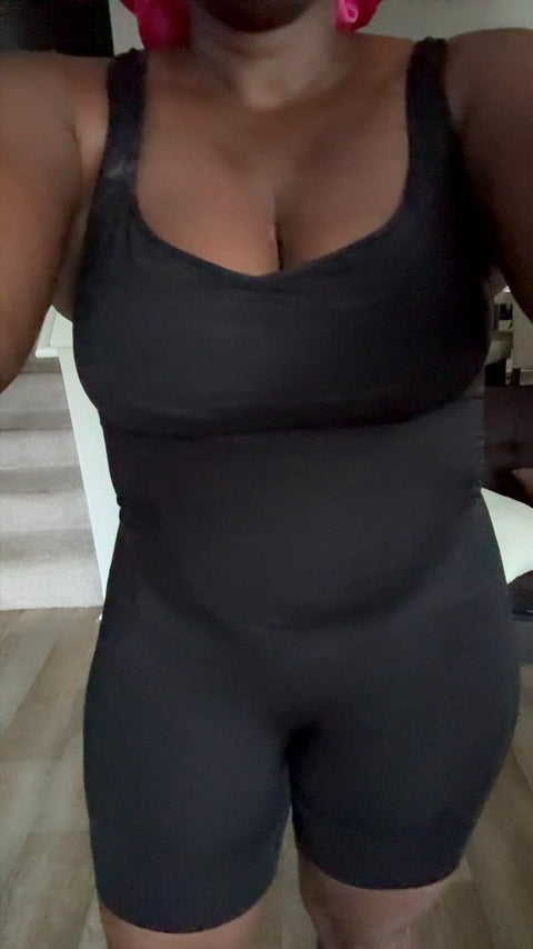 Jasmine W.