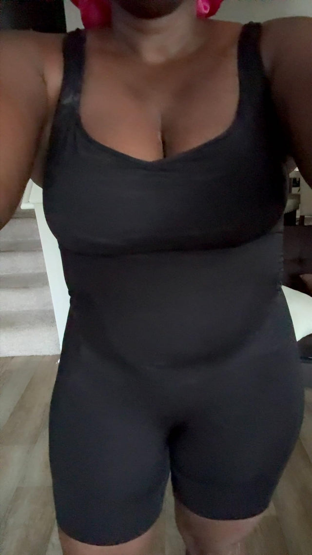 Jasmine W.