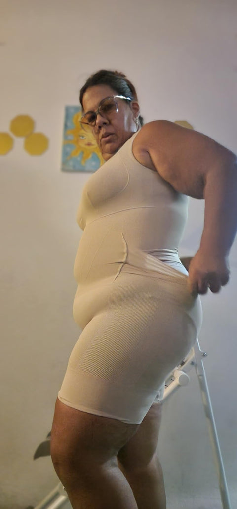 Giorgina K.