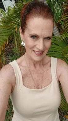 Rebecca T.