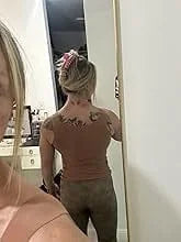 Joanne M.