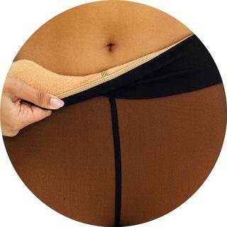 Caramel